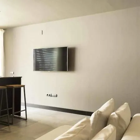 Apartamento Adrian - Nogalera Torremolinos Exterior photo